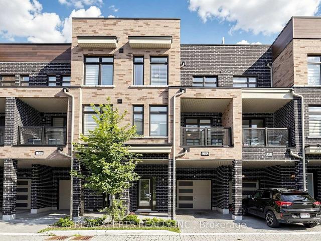 Condo for sale in Durham, Ontario