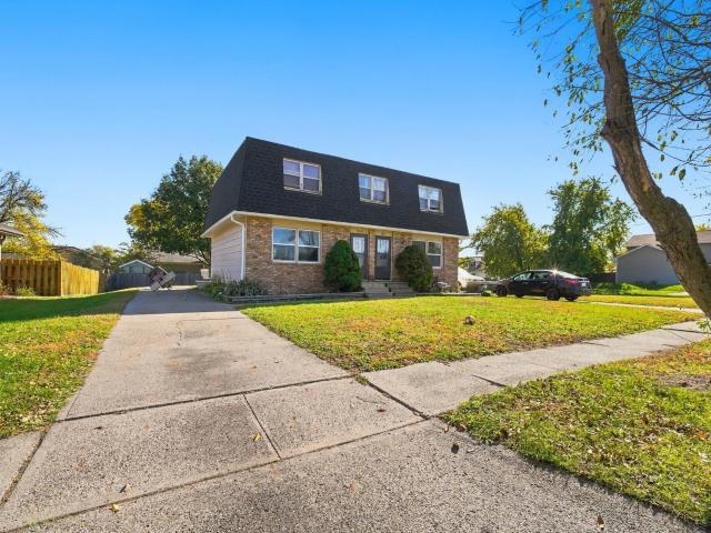 House for sale in Ankeny, Polk County
