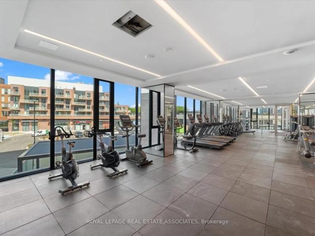 House for rent in Port Credit, Mississauga