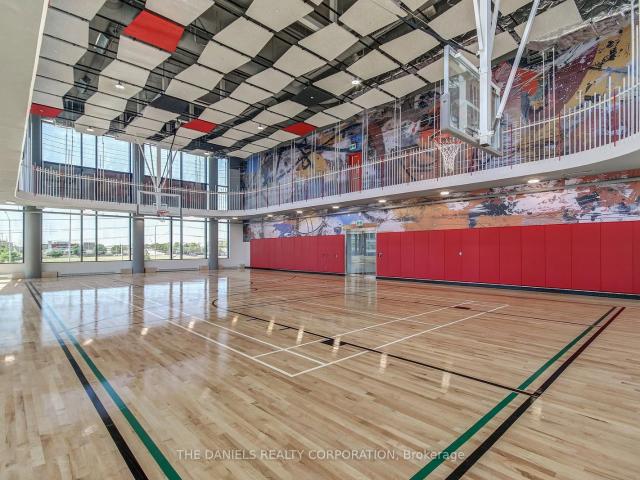 Condo for sale in Central Erin Mills, Mississauga