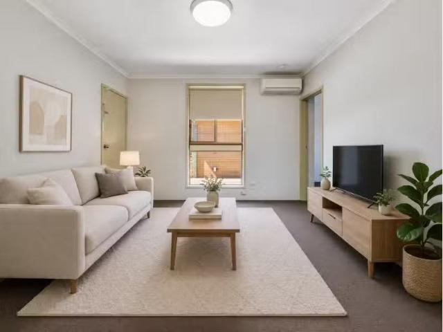 Apartment for rent in Albury, New South Wales
