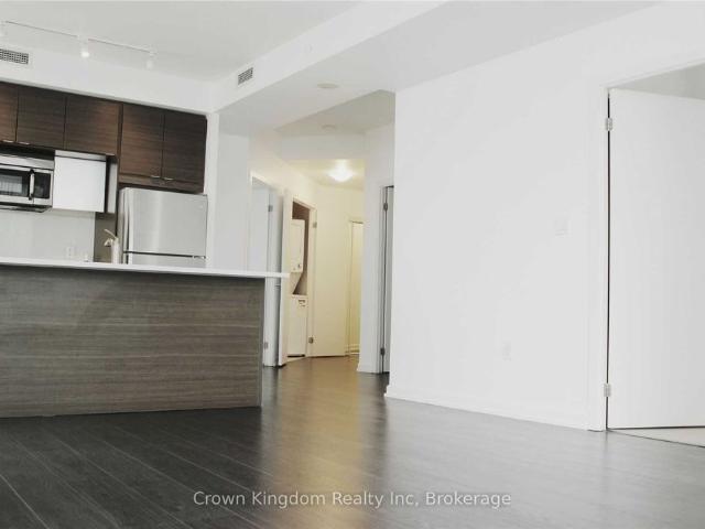 House for rent in Don Valley North, Toronto