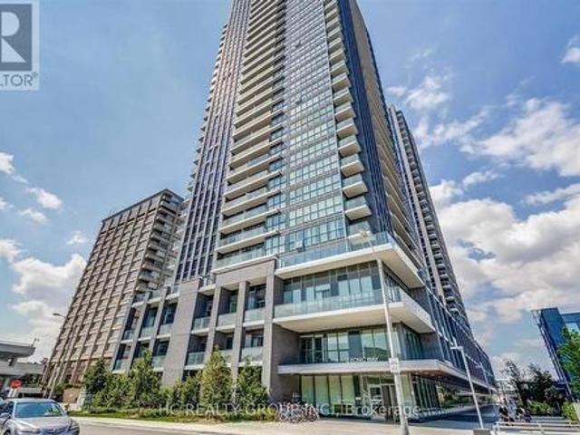 Property for rent in Woburn, Ontario