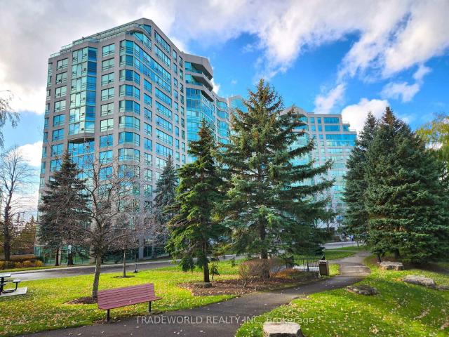 Condo for sale in Toronto, Golden Horseshoe