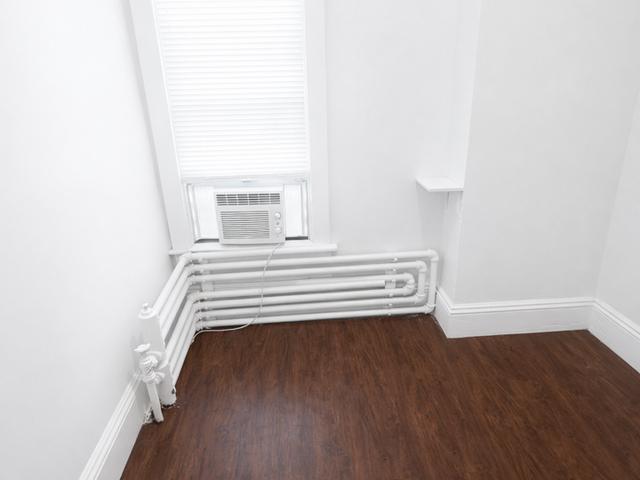 Apartment for rent in Minneapolis, Hennepin County