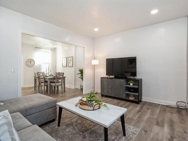 House for sale in Hudson, New Jersey