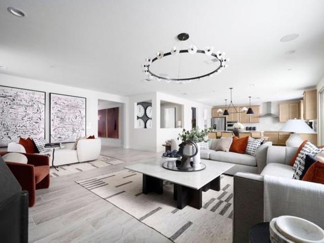 House for sale in Perris, California