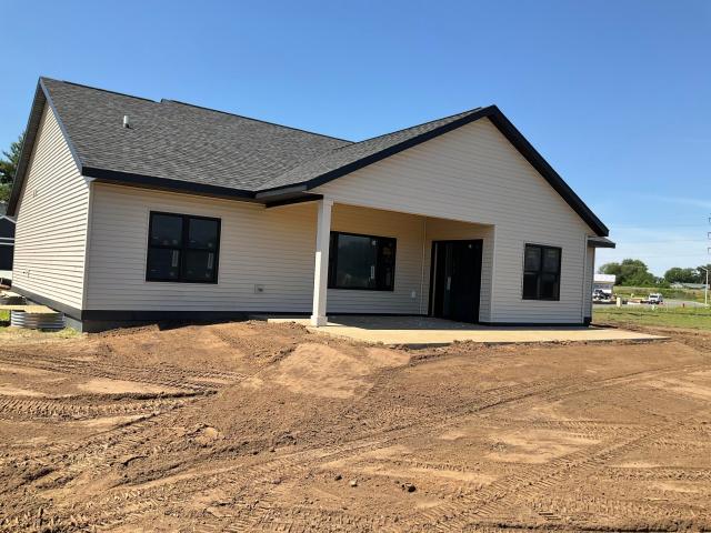 House for sale in Holmen, Wisconsin