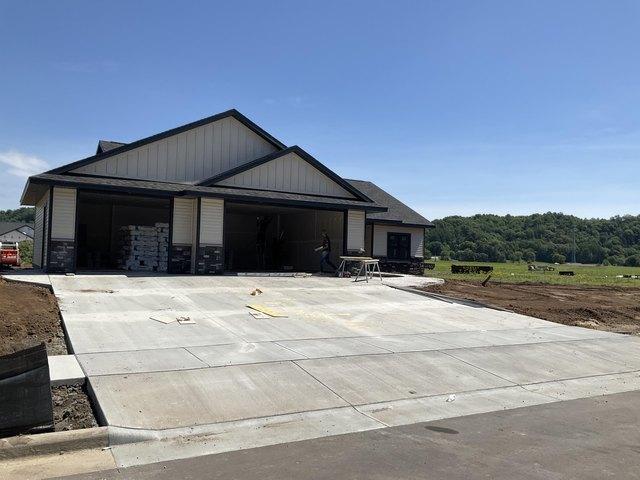 House for sale in Holmen, Wisconsin