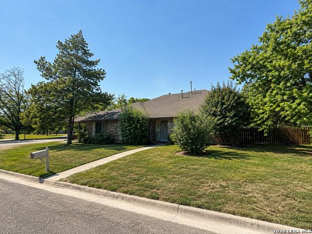House for sale in Medina, Texas