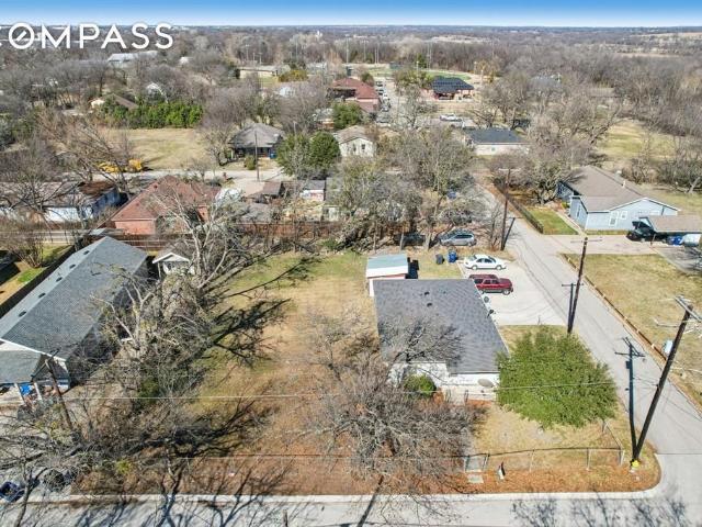 Property for sale in Mckinney, Texas