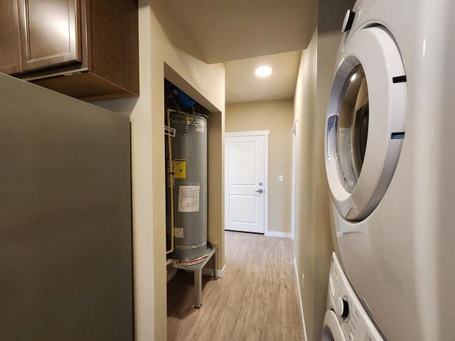 Apartment for rent in Bellingham