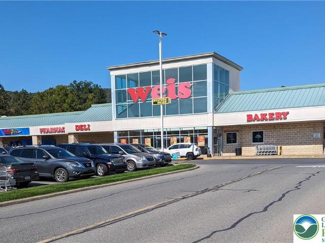 Property for rent in Pennsylvania