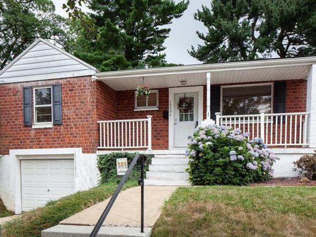 House for sale in New Cumberland, Cumberland County