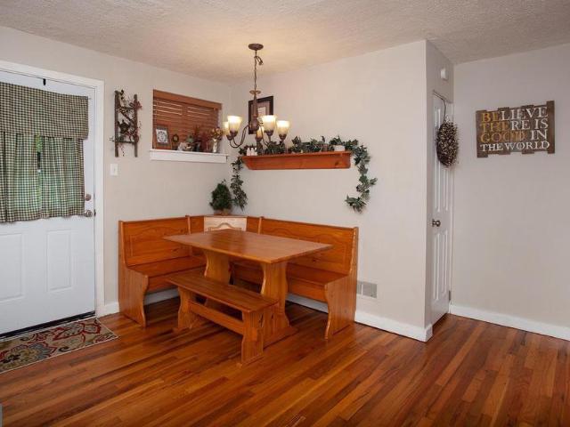 House for sale in Cumberland, Pennsylvania