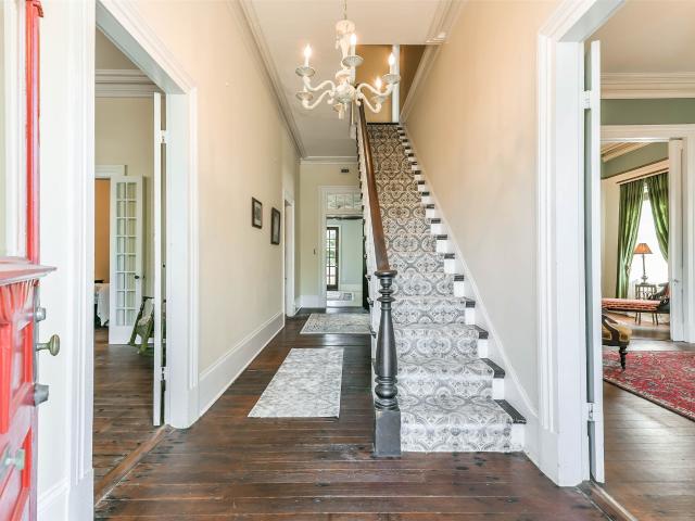 House for sale in Galveston, Galveston County