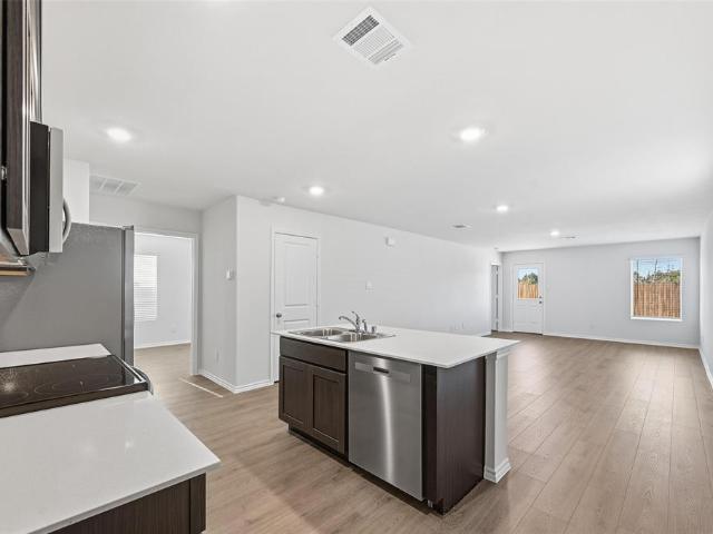 Property for rent in Hunt, Texas