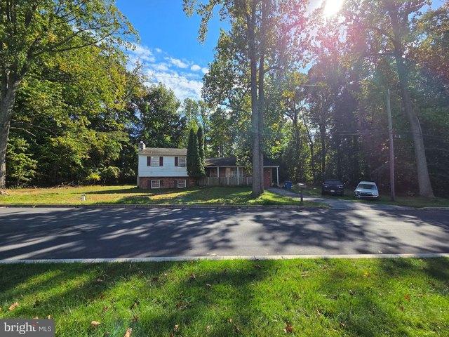 House for sale in Downingtown, Chester County