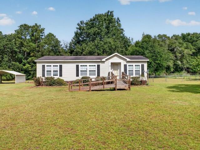 House for sale in Aiken, South Carolina