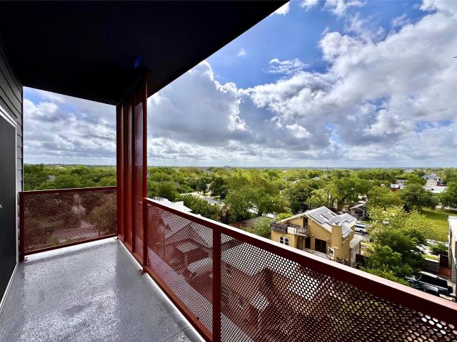 Condo for sale in Austin, Texas