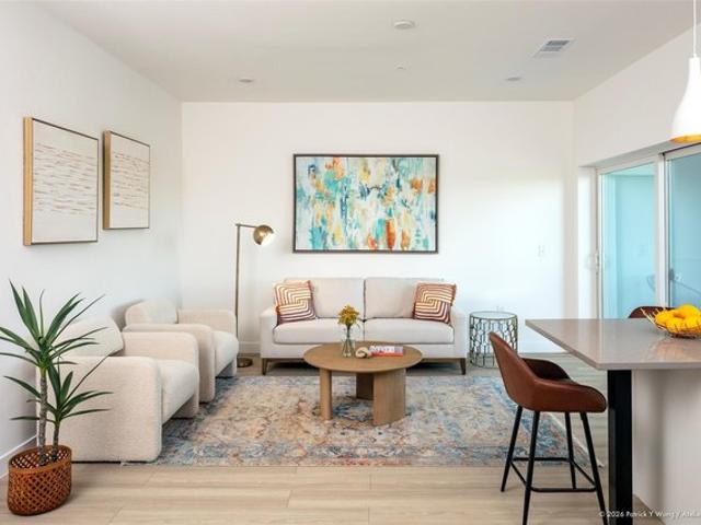 Condo for sale in Austin, Texas
