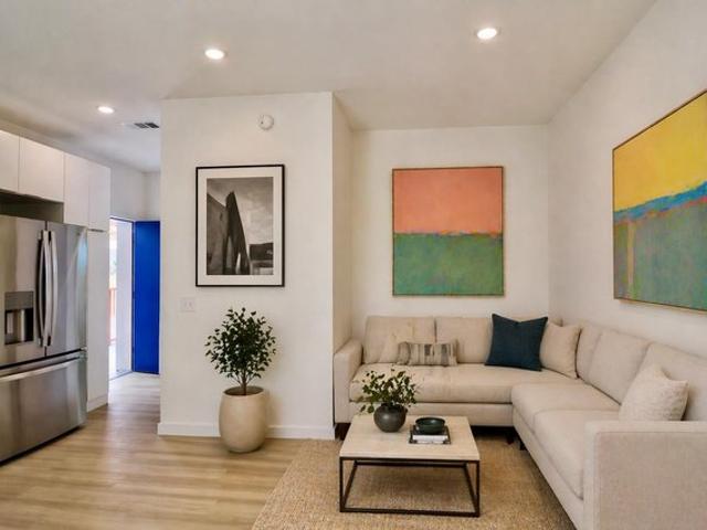 Condo for sale in Austin, Texas