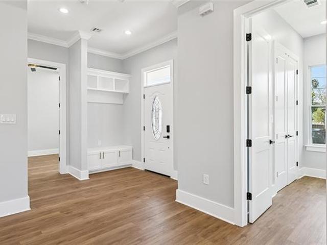 House for sale in Louisiana