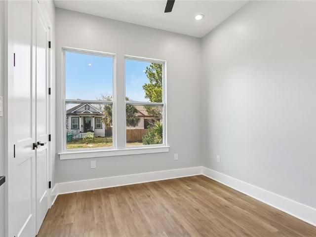 House for sale in Louisiana