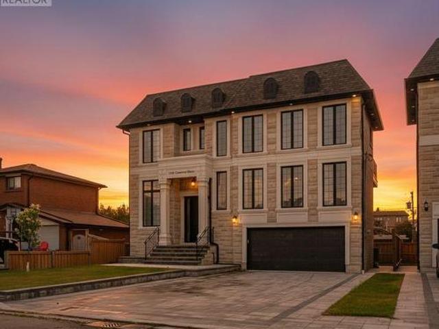 House for sale in Durham, Ontario