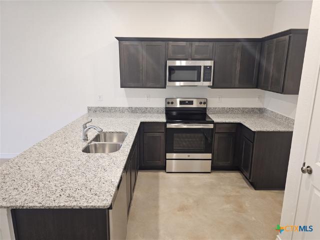 Property for rent in Briggs, Texas
