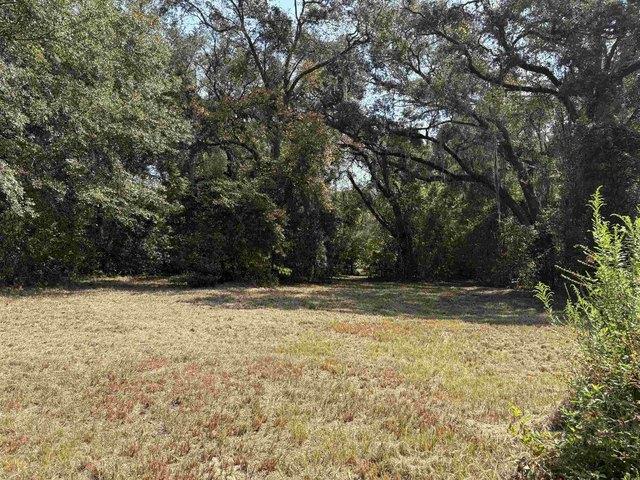 House for sale in Florida