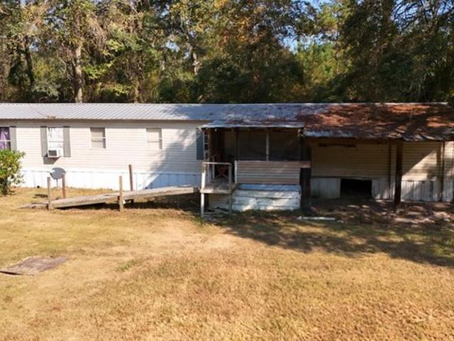 House for sale in Florida
