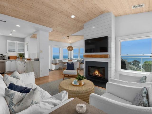 Property for rent in Cardiff, California