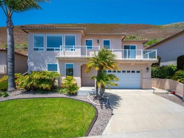 House for rent in Pismo Beach, California