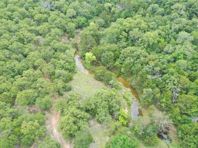 Land for sale in Sunset, Texas