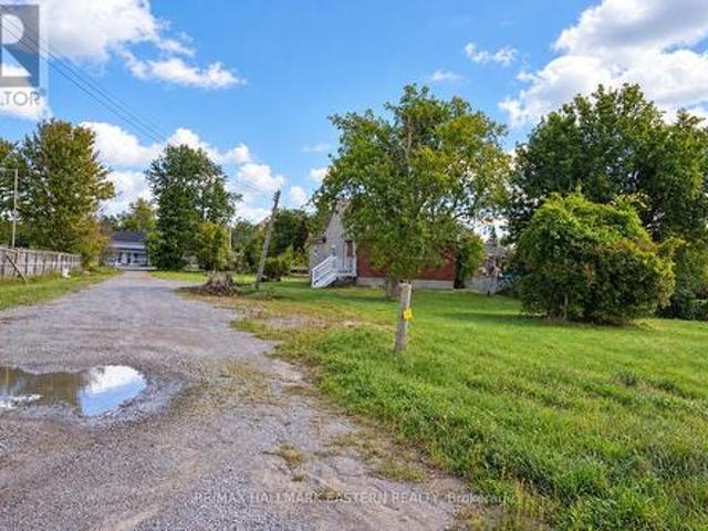 House for sale in Cavan-monaghan, Ontario