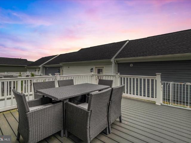 Property for rent in Brunswick, Maryland
