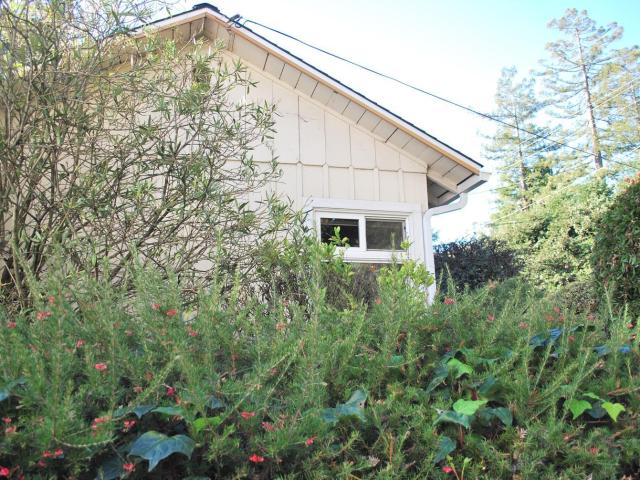 Property for sale in Petaluma, California