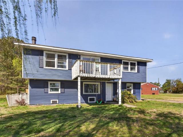 House for sale in Goodwin Neck Estates, Seaford