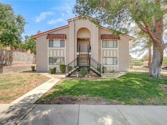 Condo for sale in Boulder City, Nevada