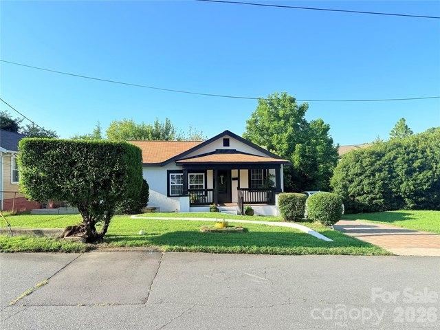 House for sale in Mecklenburg, North Carolina