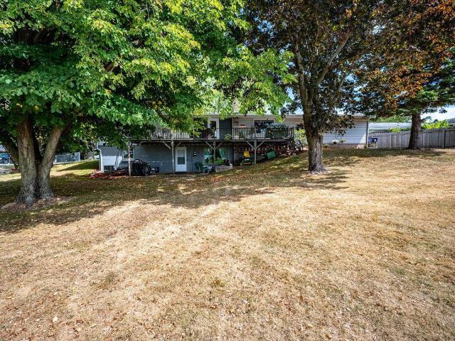 House for sale in Ellsworth, Wisconsin