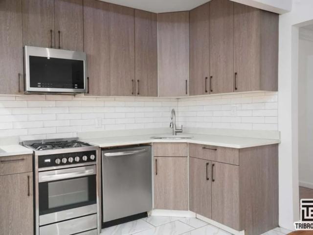 Property for rent in Queens, Arverne