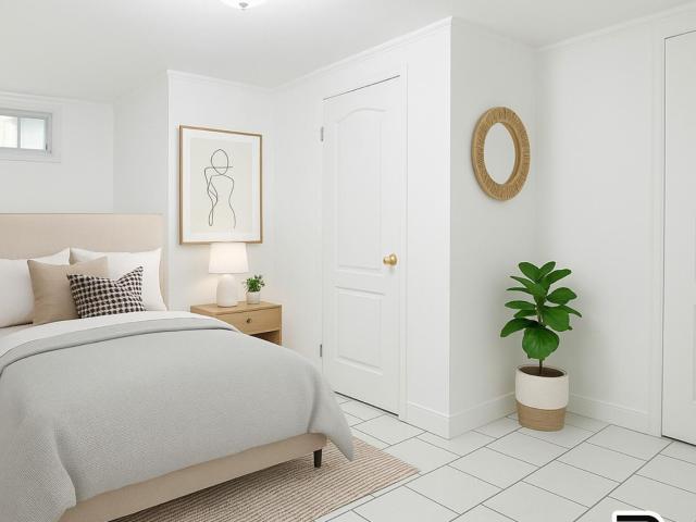 House for rent in Brooklyn