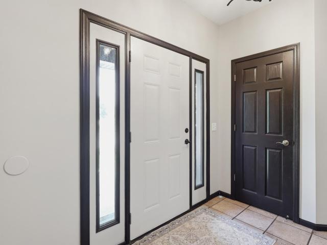House for sale in Rice, Minnesota