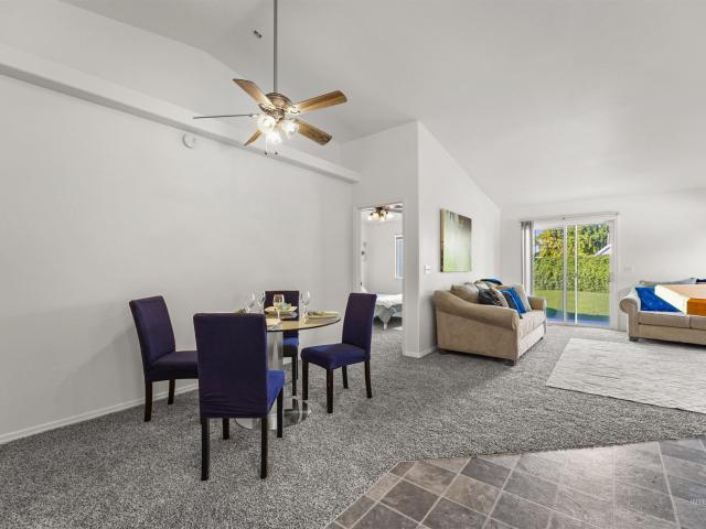 Townhouse for sale in Nampa