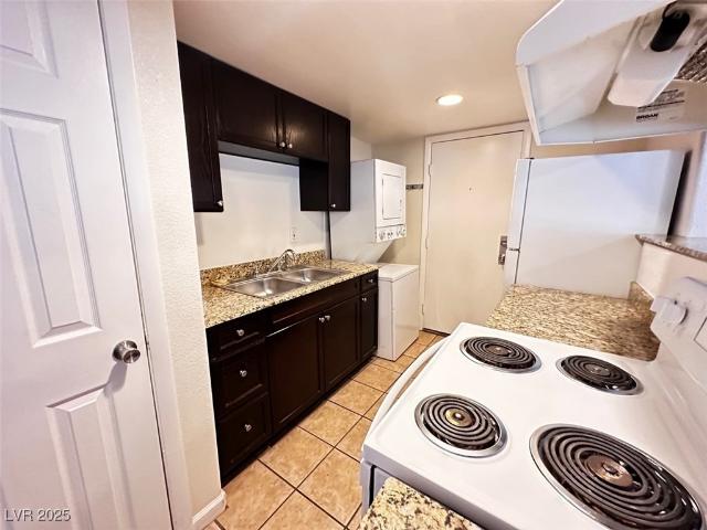 Condo for sale in Nevada