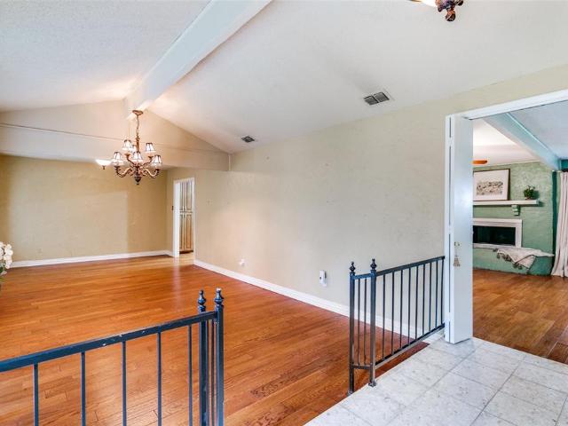 House for sale in Euless, Texas
