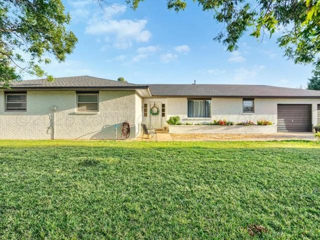 House for sale in Dalhart, Dallam County