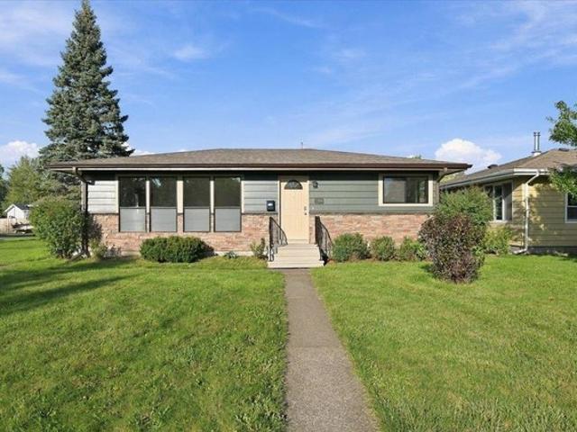 House for sale in Superior, Wisconsin